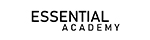 essential academy
