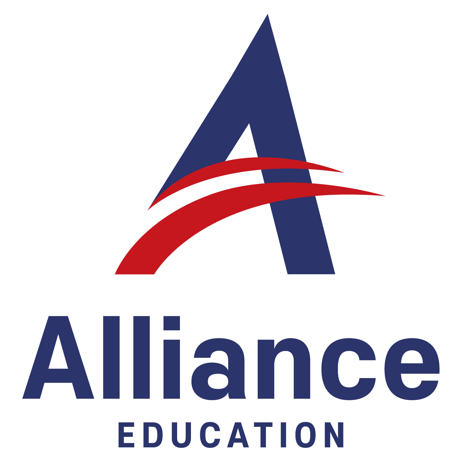 Alliance edu